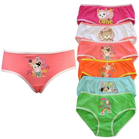 walmart childrens underwear|underwear for kids.